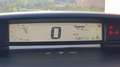 Citroen C4 Solo 84.000 km Unico proprietario neopatentati! Argent - thumbnail 10