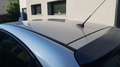 Citroen C4 Solo 84.000 km Unico proprietario neopatentati! Argent - thumbnail 4