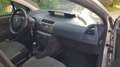 Citroen C4 Solo 84.000 km Unico proprietario neopatentati! Argent - thumbnail 12