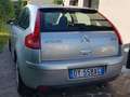 Citroen C4 Solo 84.000 km Unico proprietario neopatentati! Argent - thumbnail 5