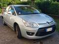 Citroen C4 Solo 84.000 km Unico proprietario neopatentati! Argent - thumbnail 7