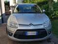 Citroen C4 Solo 84.000 km Unico proprietario neopatentati! Argent - thumbnail 6
