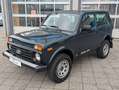 Lada Taiga Urban 4x4 Inspektion Neu / Tüv Neu - thumbnail 5