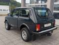 Lada Taiga Urban 4x4 Inspektion Neu / Tüv Neu - thumbnail 19
