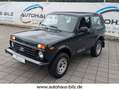 Lada Taiga Urban 4x4 Inspektion Neu / Tüv Neu - thumbnail 22