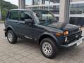 Lada Taiga Urban 4x4 Inspektion Neu / Tüv Neu - thumbnail 21