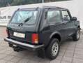 Lada Taiga Urban 4x4 Inspektion Neu / Tüv Neu - thumbnail 7