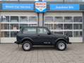 Lada Taiga Urban 4x4 Inspektion Neu / Tüv Neu - thumbnail 3