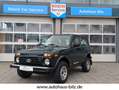 Lada Taiga Urban 4x4 Inspektion Neu / Tüv Neu - thumbnail 1