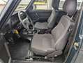 Lada Taiga Urban 4x4 Inspektion Neu / Tüv Neu - thumbnail 11