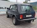 Lada Taiga Urban 4x4 Inspektion Neu / Tüv Neu - thumbnail 6