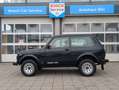 Lada Taiga Urban 4x4 Inspektion Neu / Tüv Neu - thumbnail 2