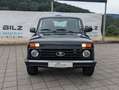Lada Taiga Urban 4x4 Inspektion Neu / Tüv Neu - thumbnail 9