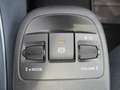 Fiat 500 Lim. 3+1 Icon Blau - thumbnail 11