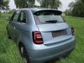 Fiat 500 Lim. 3+1 Icon Blau - thumbnail 5