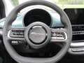 Fiat 500 Lim. 3+1 Icon Blau - thumbnail 12