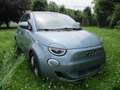 Fiat 500 Lim. 3+1 Icon Blau - thumbnail 1
