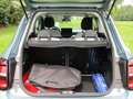 Fiat 500 Lim. 3+1 Icon Blau - thumbnail 6
