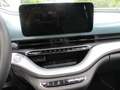 Fiat 500 Lim. 3+1 Icon Blau - thumbnail 10