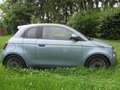 Fiat 500 Lim. 3+1 Icon Blau - thumbnail 3