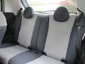 Fiat 500 Lim. 3+1 Icon Blau - thumbnail 9