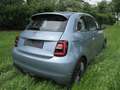 Fiat 500 Lim. 3+1 Icon Blau - thumbnail 4