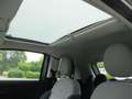 Fiat 500 Lim. 3+1 Icon Blau - thumbnail 8