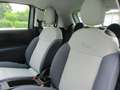 Fiat 500 Lim. 3+1 Icon Blau - thumbnail 7