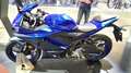 Yamaha YZF-R3 2023 Bleu - thumbnail 10