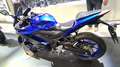 Yamaha YZF-R3 2023 Blau - thumbnail 9