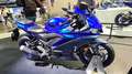 Yamaha YZF-R3 2023 Bleu - thumbnail 3