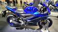 Yamaha YZF-R3 2023 Синій - thumbnail 4