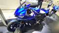 Yamaha YZF-R3 2023 Bleu - thumbnail 11