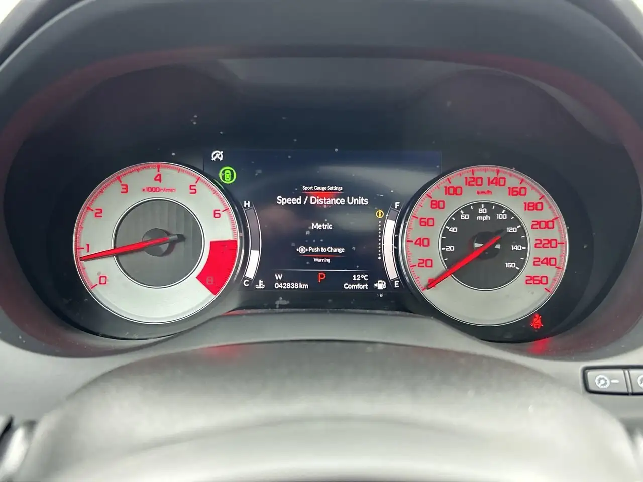 Acura RDX снимка Acura RDX
