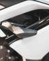 Triumph Daytona 650 660 Blanc - thumbnail 4