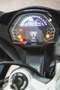 Triumph Daytona 650 660 Blanc - thumbnail 10