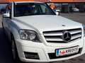 Mercedes-Benz GLK 200 GLK 200 CDI (204.901) Beyaz - thumbnail 2