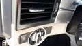 Mercedes-Benz GLK 200 GLK 200 CDI (204.901) Blanc - thumbnail 12