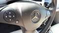 Mercedes-Benz GLK 200 GLK 200 CDI (204.901) Beyaz - thumbnail 13