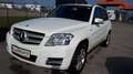 Mercedes-Benz GLK 200 GLK 200 CDI (204.901) Alb - thumbnail 3