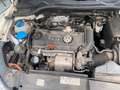 Volkswagen Scirocco 1.4 TSI 90 kW Weiß - thumbnail 10