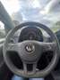 Volkswagen up! AA ABCHYE - thumbnail 6