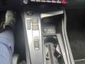 Peugeot 308 Lim GT BHDI 130EAT8 Rood - thumbnail 14