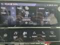 Peugeot 308 Lim GT BHDI 130EAT8 Rood - thumbnail 15
