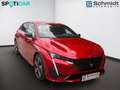 Peugeot 308 Lim GT BHDI 130EAT8 Rood - thumbnail 6