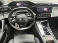 Peugeot 308 Lim GT BHDI 130EAT8 Rood - thumbnail 9