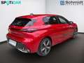 Peugeot 308 Lim GT BHDI 130EAT8 Rood - thumbnail 4