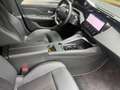 Peugeot 308 Lim GT BHDI 130EAT8 Rood - thumbnail 12