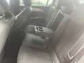 Peugeot 308 Lim GT BHDI 130EAT8 Rood - thumbnail 7