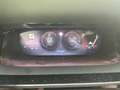 Peugeot 308 Lim GT BHDI 130EAT8 Rood - thumbnail 10